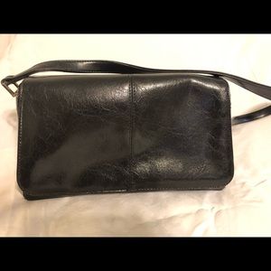 Liz Claiborne purse